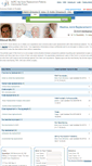 Mobile Screenshot of forum.kneeindia.com